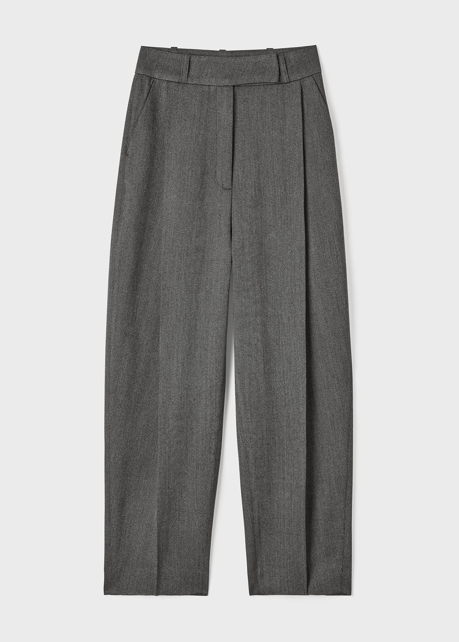 ###main_image:coming-soon-edit,fall-tailoring,back-soon,top-of-mind || flat_image