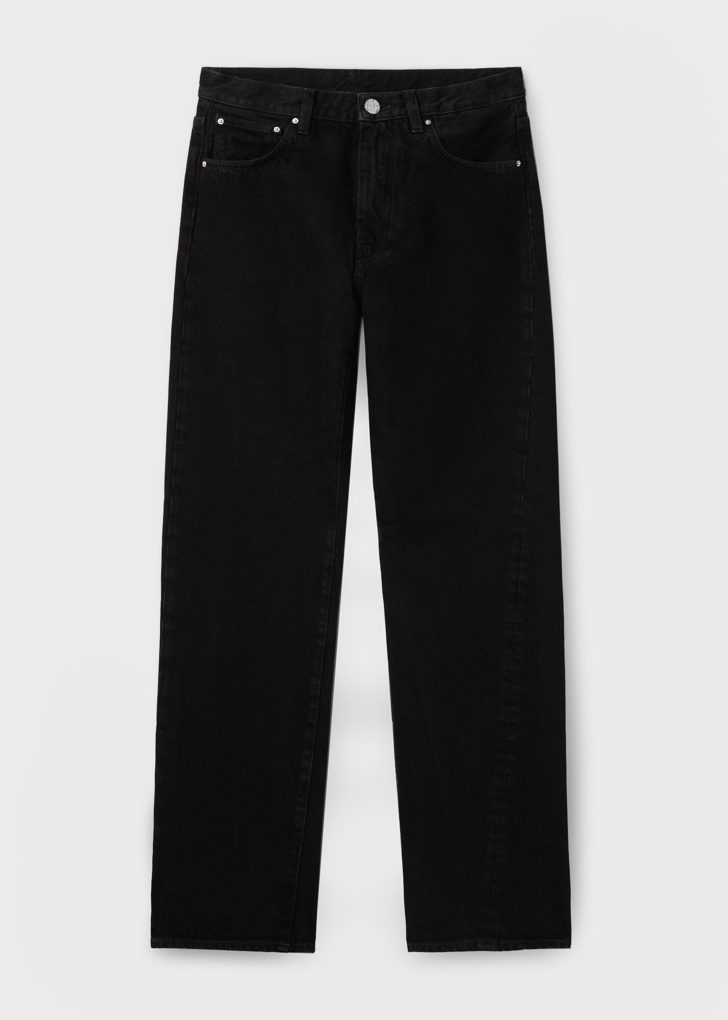 ###main_image:denim,country-edit || flat_image
