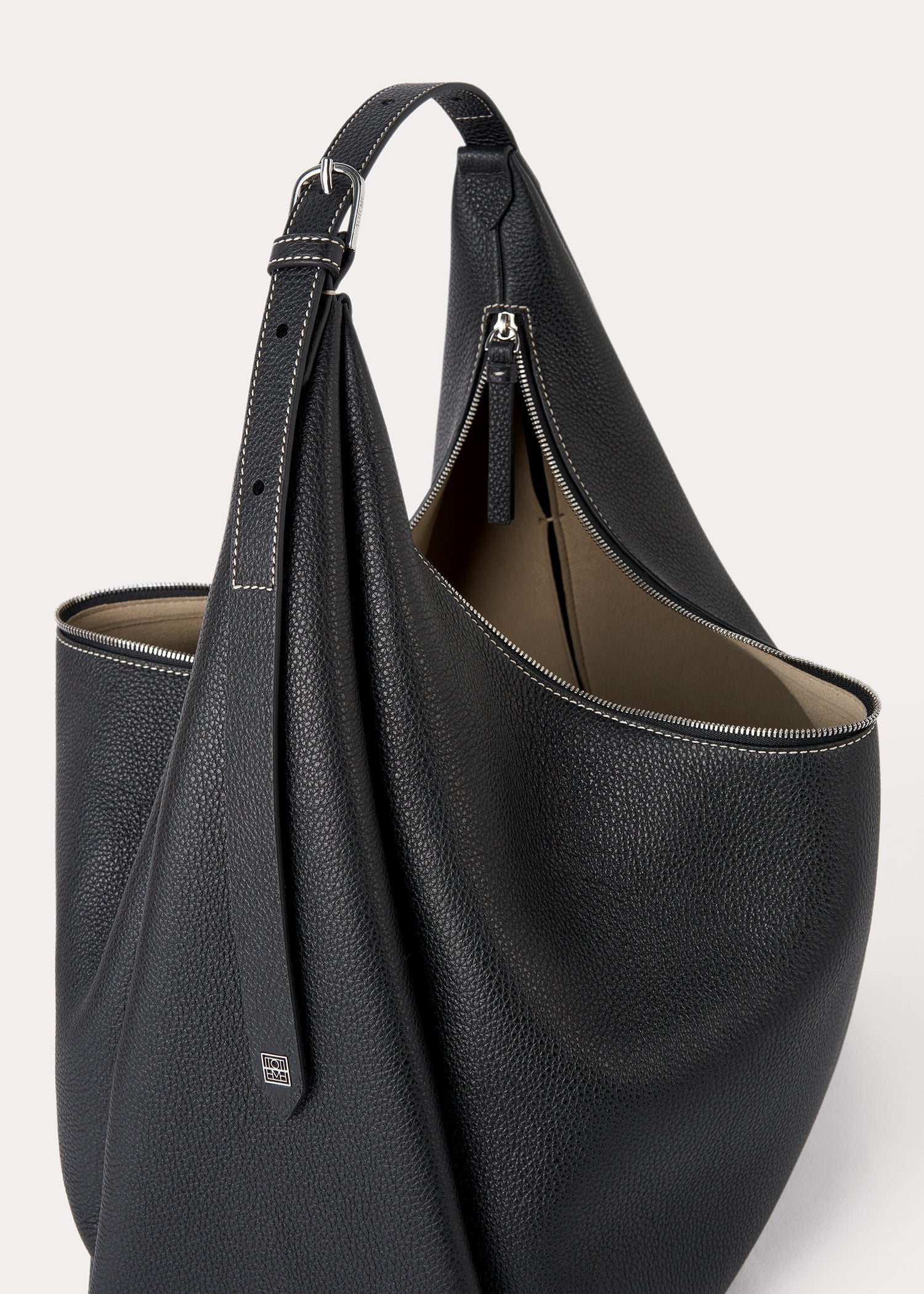 Hobo bags sale outlet