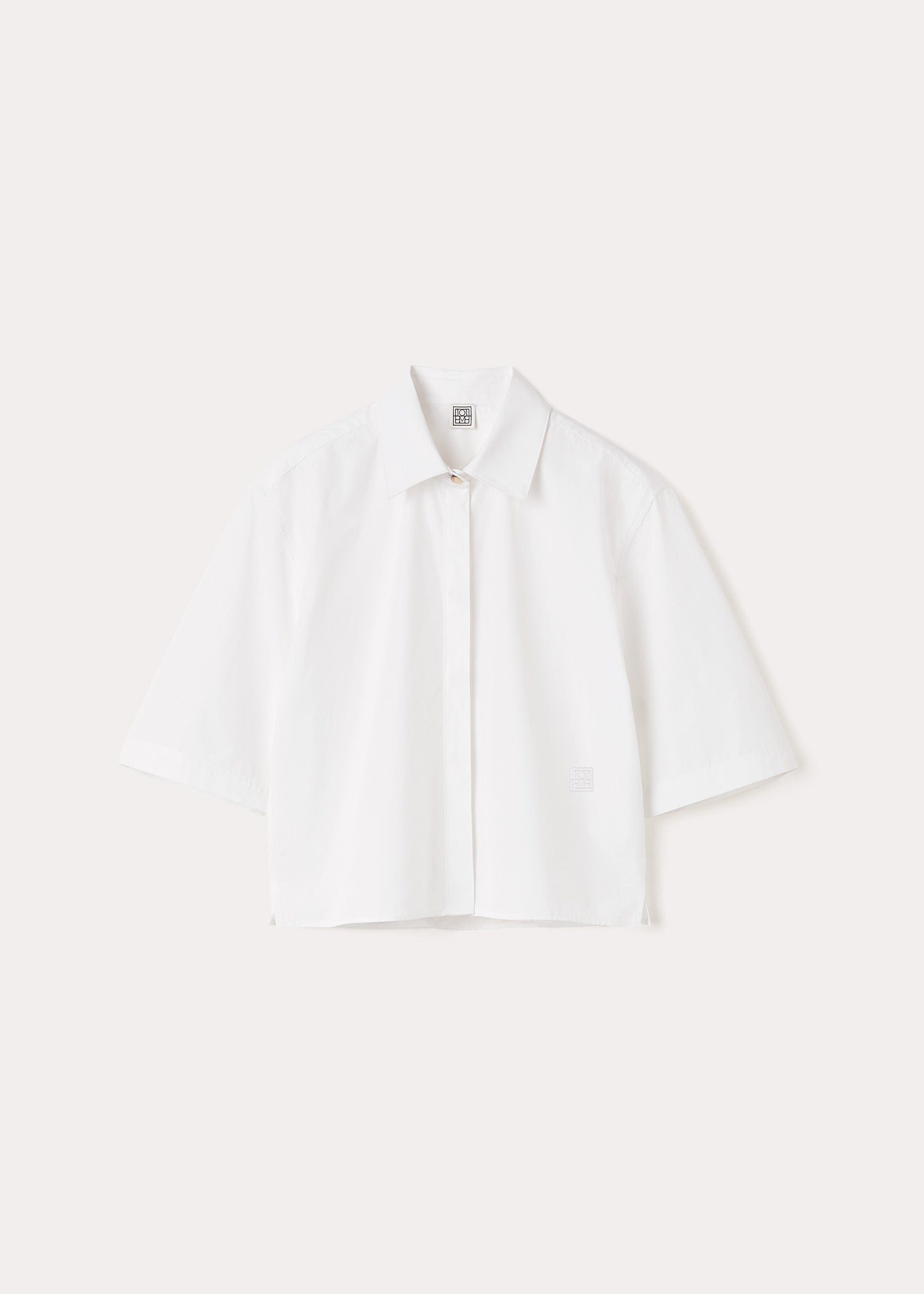 ###main_image:travel-in-toteme,cotton-separates || flat_image