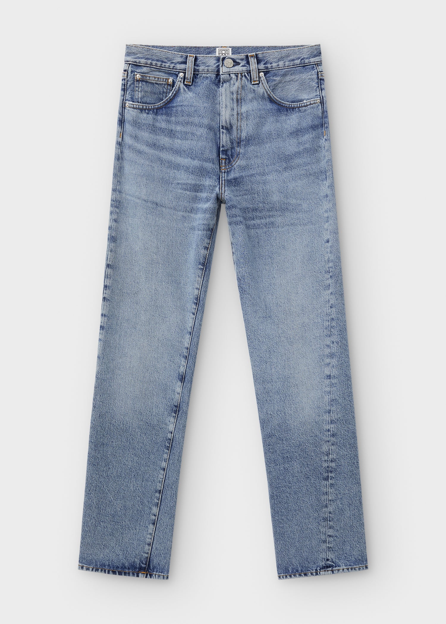 ###main_image:denim || flat_image